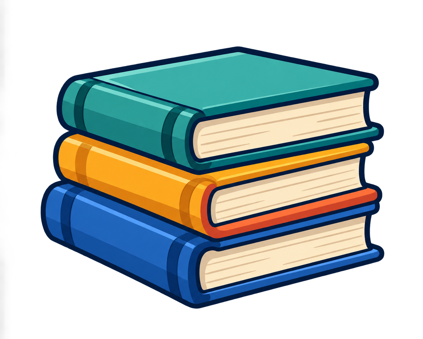 Academic management