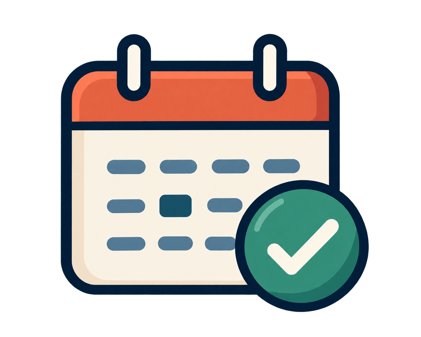 Attendance management