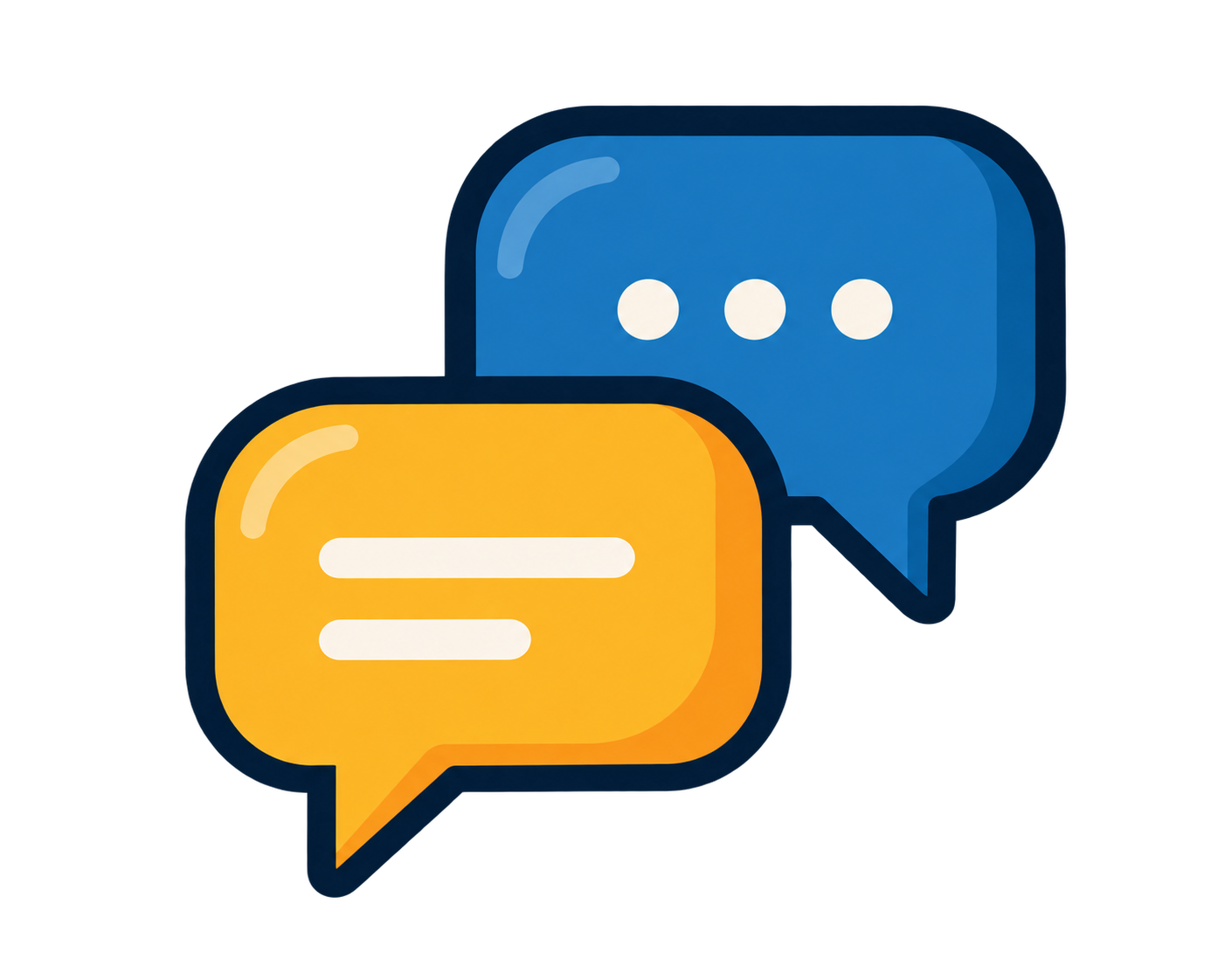 School communication
