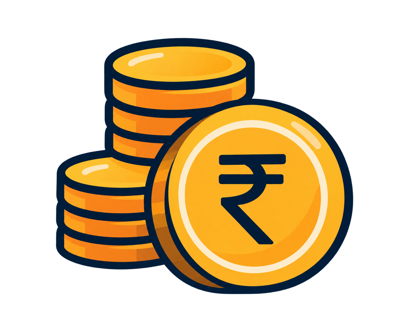Fees and finance management